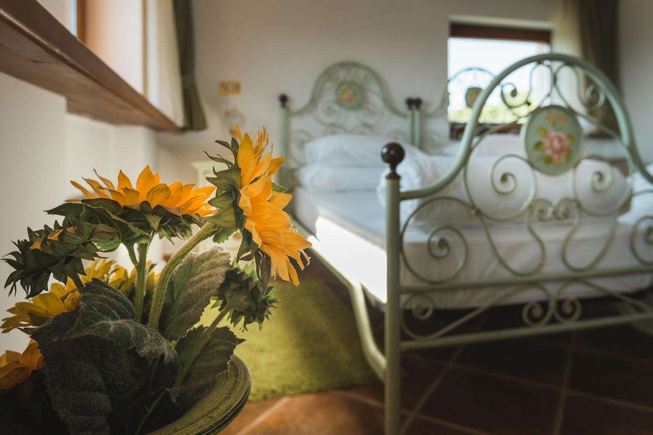 Palazzo Angelica B&B Adults Only Oprtalj Exterior foto